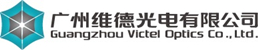 維德光電